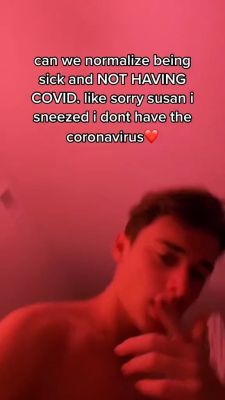 000_001_0036.jpeg