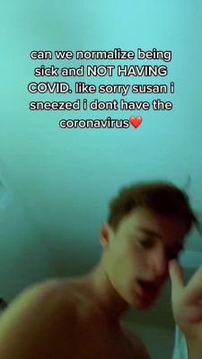 000_001_0038.jpeg