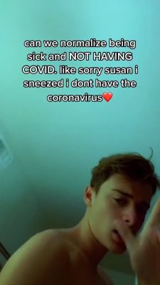 000_001_0040.jpeg