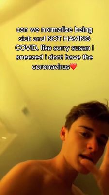 000_001_0044.jpeg