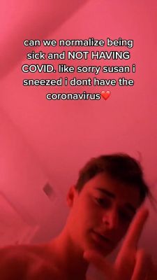 000_001_0047.jpeg