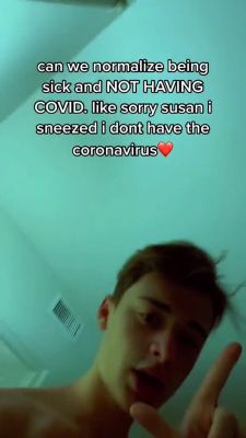 000_001_0049.jpeg