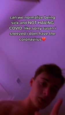 000_001_0050.jpeg