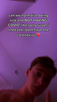 000_001_0051.jpeg