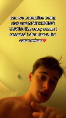000_001_0053.jpeg