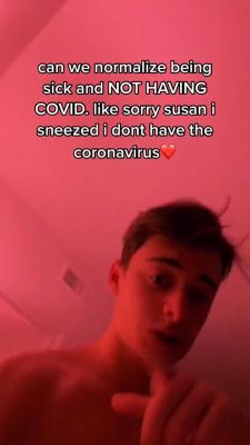 000_001_0054.jpeg
