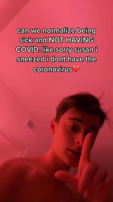 000_001_0055.jpeg