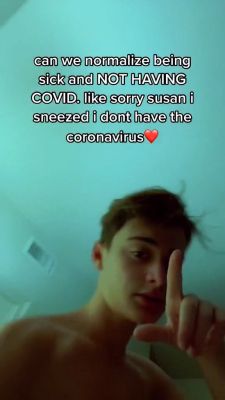 000_001_0058.jpeg