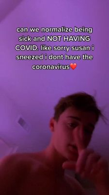 000_001_0059.jpeg