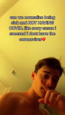 000_001_0061.jpeg