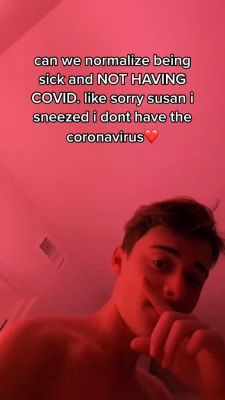 000_001_0063.jpeg