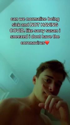 000_001_0065.jpeg