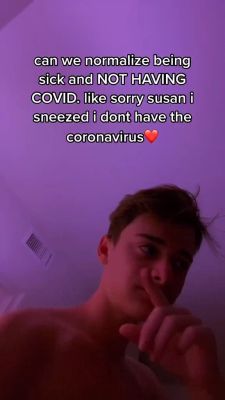 000_001_0067.jpeg