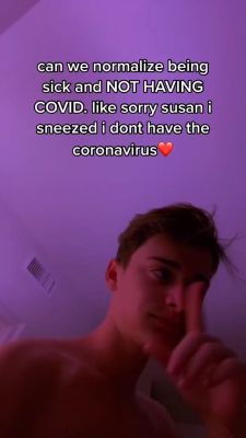 000_001_0068.jpeg