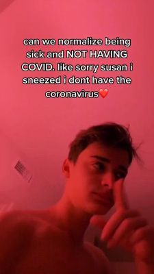 000_001_0071.jpeg