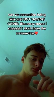 000_001_0073.jpeg