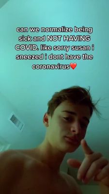 000_001_0074.jpeg