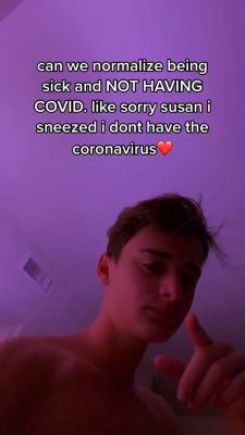 000_001_0075.jpeg