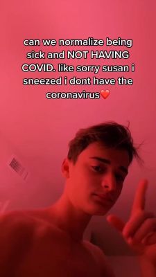 000_001_0080.jpeg