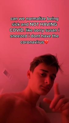 000_001_0081.jpeg
