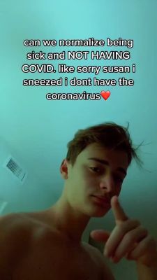 000_001_0082.jpeg
