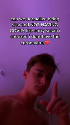 000_001_0084.jpeg