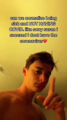 000_001_0086.jpeg