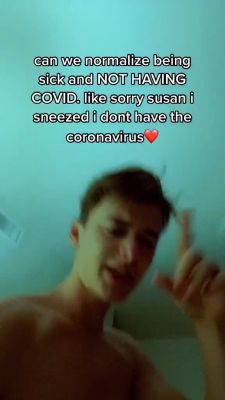 000_001_0090.jpeg