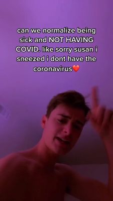 000_001_0093.jpeg