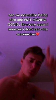 000_001_0094.jpeg