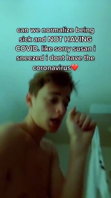000_001_0100.jpeg
