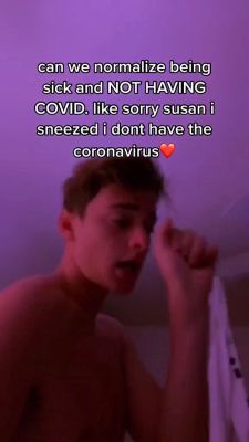 000_001_0101.jpeg
