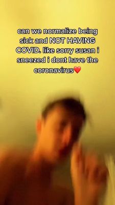 000_001_0103.jpeg