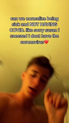 000_001_0104.jpeg