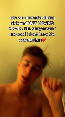 000_001_0105.jpeg