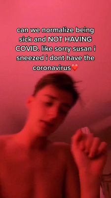 000_001_0107.jpeg