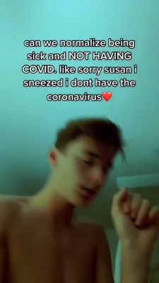 000_001_0108.jpeg