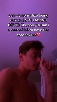 000_001_0110.jpeg