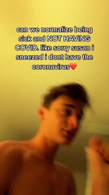 000_001_0113.jpeg