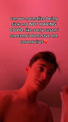 000_001_0114.jpeg