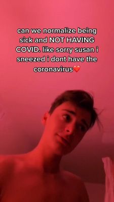 000_001_0115.jpeg