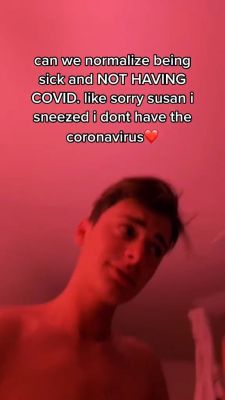 000_001_0116.jpeg