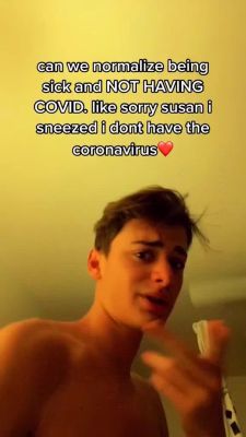 000_001_0121.jpeg
