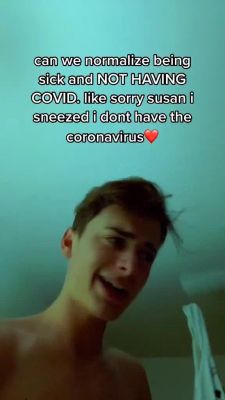 000_001_0125.jpeg