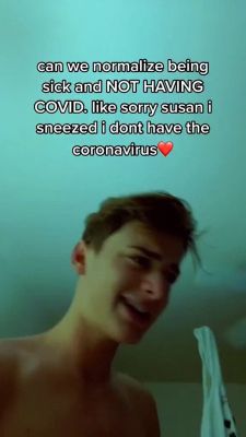 000_001_0126.jpeg