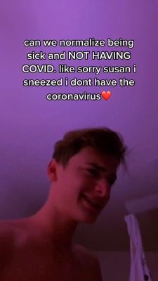000_001_0127.jpeg