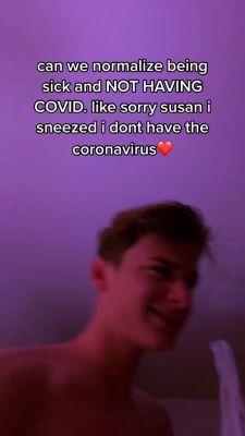 000_001_0128.jpeg