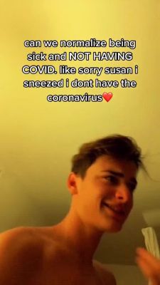 000_001_0129.jpeg