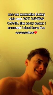 000_001_0130.jpeg