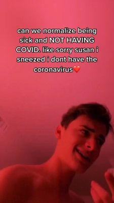000_001_0131.jpeg